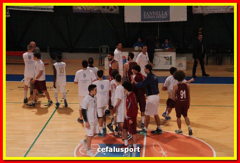 150305 Acireale 043_tn.jpg